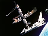 Напомним, международная космическая станция эксплуатируется с 1998 года. В 2010 году участники проекта МКС договорились об эксплуатации МКС до 2020 года