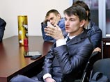 Об этом заявил главный редактор ресурса Александр Валов Об этом заявил главный редактор ресурса Александр Валов