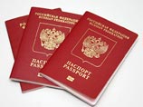 Платону Лебедеву в ФССП намекнули, что он может уехать за границу вслед за Ходорковским Платону Лебедеву в ФССП намекнули, что он может уехать за границу вслед за Ходорковским