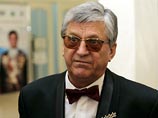 Александр Тихонов: "Не верю, что Старых сознательно принимала допинг" Александр Тихонов: "Не верю, что Старых сознательно принимала допинг"