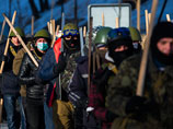 Янукович убежден, что власти Украины сделали все возможное для урегулирования кризиса в стране Янукович убежден, что власти Украины сделали все возможное для урегулирования кризиса в стране