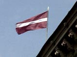 Религиозным организациям в Латвии больше не нужны регистрационные удостоверения

