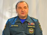 Кроме того, из-за обильного снегопада на территории Ростовской области начал действовать режим чрезвычайной ситуации. Его ввели местные власти во время селекторного совещания с главой МЧС Владимиром Пучковым Кроме того, из-за обильного снегопада на территории Ростовской области начал действовать режим чрезвычайной ситуации. Его ввели местные власти во время селекторного совещания с главой МЧС Владимиром Пучковым