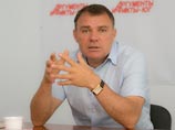 В УПК собираются ввести "объективную истину", предложенную Бастрыкиным. Адвокаты сравнивают это с инквизицией В УПК собираются ввести "объективную истину", предложенную Бастрыкиным. Адвокаты сравнивают это с инквизицией