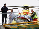 Брейвик прислал РЕН ТВ "циничное" письмо с жалобами на свою тюрьму, в котором назвал себя гуманным убийцей Брейвик прислал РЕН ТВ "циничное" письмо с жалобами на свою тюрьму, в котором назвал себя гуманным убийцей
