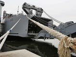 США недовольны темпами ликвидации сирийского химоружия и почти обнаружили у Асада биологическое оружие США недовольны темпами ликвидации сирийского химоружия и почти обнаружили у Асада биологическое оружие