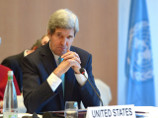 Лидеры украинской оппозиции поговорили по телефону с госсекретарем США Лидеры украинской оппозиции поговорили по телефону с госсекретарем США