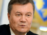 В партии Кличко считают, что больничный Януковича - это первый шаг к ЧП