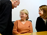Осужденные за шпионаж в пользу России супруги Аншлаг до сих пор находятся в немецкой тюрьме
