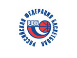 Глава РФБ опровергла информацию об отзыве заявки на wild card чемпионата мира Глава РФБ опровергла информацию об отзыве заявки на wild card чемпионата мира