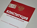 Отключения "Дождя" продолжаются, несмотря на заступничество СПЧ и Роскомнадзора Отключения "Дождя" продолжаются, несмотря на заступничество СПЧ и Роскомнадзора