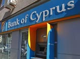 Bank of Cyprus разморозит депозиты на 900 млн евро Bank of Cyprus разморозит депозиты на 900 млн евро