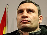Лидер "Автомайдана" рассказал о пытках в плену и мучителях с "русским акцентом" Лидер "Автомайдана" рассказал о пытках в плену и мучителях с "русским акцентом"