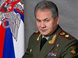 Россия защитит небо Казахстана за свой счет, подарив пять дивизионов С-300