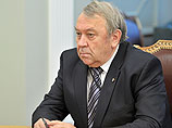 Члены-корреспонденты РАМН не вошли в реформированную Академию наук, возмущен Бокерия Члены-корреспонденты РАМН не вошли в реформированную Академию наук, возмущен Бокерия