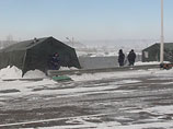 Напряженная обстановка сохраняется в Ростовской области, где из-за обильного снегопада введен режим чрезвычайной ситуации Напряженная обстановка сохраняется в Ростовской области, где из-за обильного снегопада введен режим чрезвычайной ситуации