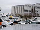 Эксперты оценили шансы Михаэля Шумахера на выздоровление Эксперты оценили шансы Михаэля Шумахера на выздоровление