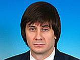 Депутаты взялись за выяснение причин якобы бесплатного выхода "Дождя" на спутниковых каналах Депутаты взялись за выяснение причин якобы бесплатного выхода "Дождя" на спутниковых каналах