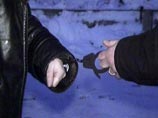 В Прибайкалье после 19 лет розыска задержан главарь банды, нападавшей на дальнобойщиков на Ставрополье