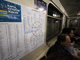 Дизайнера Лебедева, чья студия разработала схему метро Москвы, могут "отвадить от городских заказов" за нелюбовь ко Дню победы Дизайнера Лебедева, чья студия разработала схему метро Москвы, могут "отвадить от городских заказов" за нелюбовь ко Дню победы