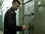 "Сочинского подрывника" Галкина приговорили к пожизненному заключению за серию взрывов и убийства бездомных