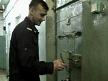 "Сочинского подрывника" Галкина приговорили к пожизненному заключению за серию взрывов и убийства бездомных "Сочинского подрывника" Галкина приговорили к пожизненному заключению за серию взрывов и убийства бездомных