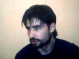 Бывший сотрудник сочинского МВД Илья Галкин, обвиняемый в организации серии взрывов в Сочи в 2008-2009 годах, получил пожизненный тюремный срок