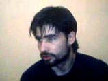 Бывший сотрудник сочинского МВД Илья Галкин, обвиняемый в организации серии взрывов в Сочи в 2008-2009 годах, получил пожизненный тюремный срок Бывший сотрудник сочинского МВД Илья Галкин, обвиняемый в организации серии взрывов в Сочи в 2008-2009 годах, получил пожизненный тюремный срок