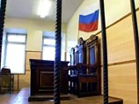 "Сочинского подрывника" Галкина приговорили к пожизненному заключению за серию взрывов и убийства бездомных