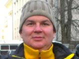 Избитый активист "Автомайдана" Булатов отказывается сотрудничать с украинскими следователями Избитый активист "Автомайдана" Булатов отказывается сотрудничать с украинскими следователями