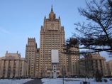 МИД возмутился отказом США передать "кокаинового летчика" России и потребовал гуманного отношения к узнику МИД возмутился отказом США передать "кокаинового летчика" России и потребовал гуманного отношения к узнику