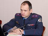 Как рассказал замначальника Главного следственного управления МВД Украины Олег Татаров, ни сам Булатов, ни его знакомые, близкие, политики, которые с ним общались, - никто не хотел идти на контакт со следствием Как рассказал замначальника Главного следственного управления МВД Украины Олег Татаров, ни сам Булатов, ни его знакомые, близкие, политики, которые с ним общались, - никто не хотел идти на контакт со следствием