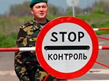Белорусам ограничивают выезд за границу, чтобы не искали дополнительных источников дохода Белорусам ограничивают выезд за границу, чтобы не искали дополнительных источников дохода