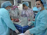 По мнению заместителя директора Института демографии Высшей школы экономики Сергея Захарова, за 2013 год существенно снизилось число умерших, что и дало возможность свести год с положительным естественным приростом По мнению заместителя директора Института демографии Высшей школы экономики Сергея Захарова, за 2013 год существенно снизилось число умерших, что и дало возможность свести год с положительным естественным приростом