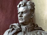 Польские депутаты решили снести памятник советскому генералу Черняховскому Польские депутаты решили снести памятник советскому генералу Черняховскому
