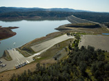 В Калифорнии без водоснабжения из-за засухи останутся 25 млн человек