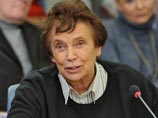 Дмитриева: "Матч Кубка Дэвиса Россия - Польша проходит в омерзительной атмосфере" Дмитриева: "Матч Кубка Дэвиса Россия - Польша проходит в омерзительной атмосфере"