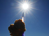 В МИДе заговорили о возможном выходе России из договора о стратегических ракетах с США