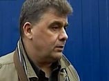 "Накануне по решению Следственного комитета она задержана на 48 часов", - сказал начальник "антикварного" отдела регионального ГУ МВД Владислав Кириллов. Он добавил, что в ближайшее время будет решаться вопрос об избрании меры пресечения "Накануне по решению Следственного комитета она задержана на 48 часов", - сказал начальник "антикварного" отдела регионального ГУ МВД Владислав Кириллов. Он добавил, что в ближайшее время будет решаться вопрос об избрании меры пресечения