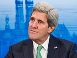 Керри: Украинцы сражаются за демократическое будущее Европы Керри: Украинцы сражаются за демократическое будущее Европы