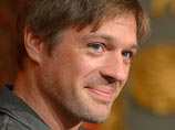 Художественный руководитель московского театра имени Маяковского Миндаугас Карбаускис заявил, что ему запрещен въезд в Россию до конца 2015 года из-за неоплаченных штрафов Художественный руководитель московского театра имени Маяковского Миндаугас Карбаускис заявил, что ему запрещен въезд в Россию до конца 2015 года из-за неоплаченных штрафов