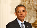 Президент США Барака Обама во время интернет-конференции поделился мнением о происходящем на Украине и рассказал о том, как может быть достигнут компромисс