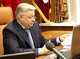 ФМC передумала: худруку Театра Маяковского будет разрешен въезд в Россию ФМC передумала: худруку Театра Маяковского будет разрешен въезд в Россию