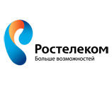 Авария в Челябинске оставила без связи абонентов "Ростелекома" в регионе
