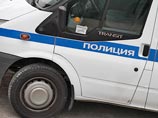 Медики сообщили о происшествии в полицию, которая, в целях безопасности, провела эвакуацию пациентов, персонала и посетителей корпуса Медики сообщили о происшествии в полицию, которая, в целях безопасности, провела эвакуацию пациентов, персонала и посетителей корпуса