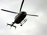 В Москве после ДТП с маршруткой пострадавших детей эвакуировали на вертолете В Москве после ДТП с маршруткой пострадавших детей эвакуировали на вертолете
