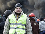 В Киеве похитили и избили двух российских журналистов: Никиту Перфильева и его оператора Антона Захарова В Киеве похитили и избили двух российских журналистов: Никиту Перфильева и его оператора Антона Захарова
