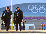 Бах заявил: "Сочи располагает всеми предпосылками, чтобы принять превосходные Олимпийские игры. Для спортсменов созданы великолепные условия"