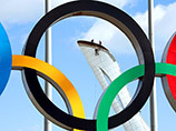 Глава МОК оценил условия для спортсменов в Сочи: они великолепны