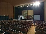 Впервые за 40 лет Венеция награждает иранца Впервые за 40 лет Венеция награждает иранца
